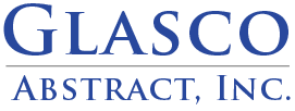 Glasco Abstract Inc.